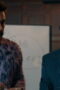 Nonton Film Deli Boys Season 2 Episode 5 Bioskop21 Nonton Film Deli Boys Season 2 Episode 5 Bioskop21