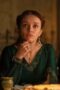 Nonton Film House of the Dragon Season 1 Episode 6 Bioskop21 Nonton Film House of the Dragon Season 1 Episode 6 Bioskop21