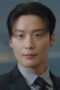 Nonton Film My Royal Nemesis Season 1 Episode 3 Bioskop21 Nonton Film My Royal Nemesis Season 1 Episode 3 Bioskop21