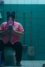 Nonton Film Night Shift for Cuties Season 1 Episode 3 Bioskop21