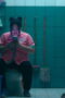 Nonton Film Night Shift for Cuties Season 1 Episode 3 Bioskop21