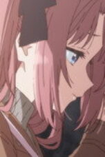 Nonton Film Botan Kamiina Fully Blossoms When Drunk Season 1 Episode 11 Bioskop21