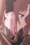 Nonton Film Botan Kamiina Fully Blossoms When Drunk Season 1 Episode 11 Bioskop21