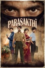 Nonton Film Parasakthi (2026) Bioskop21 Nonton Film Parasakthi (2026) Bioskop21