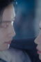 Nonton Film My Royal Nemesis Season 1 Episode 7 Bioskop21 Nonton Film My Royal Nemesis Season 1 Episode 7 Bioskop21