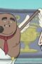 Nonton Film Exploding Kittens Season 1 Episode 9 Bioskop21 Nonton Film Exploding Kittens Season 1 Episode 9 Bioskop21