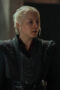 Nonton Film House of the Dragon Season 3 Episode 2 Bioskop21 Nonton Film House of the Dragon Season 3 Episode 2 Bioskop21