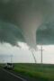 Nonton Film In the Eye of the Storm: Chasers Season 1 Episode 1 Bioskop21 Nonton Film In the Eye of the Storm: Chasers Season 1 Episode 1 Bioskop21