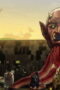 Nonton Film Rooster Fighter Season 1 Episode 12 Bioskop21
