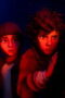 Nonton Film Stranger Things: Tales from ’85 Season 1 Episode 10 Bioskop21 Nonton Film Stranger Things: Tales from ’85 Season 1 Episode 10 Bioskop21