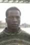 Nonton Film Humans Season 1 Episode 7 Bioskop21 Nonton Film Humans Season 1 Episode 7 Bioskop21