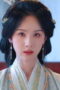 Nonton Film Ashes to Crown Season 1 Episode 22 Bioskop21