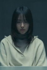 Nonton Film Before the Day Season 1 Episode 10 Bioskop21