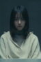 Nonton Film Before the Day Season 1 Episode 10 Bioskop21