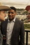 Nonton Film The Audacity Season 1 Episode 3 Bioskop21 Nonton Film The Audacity Season 1 Episode 3 Bioskop21