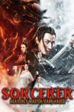 Nonton Film Sorcerer Heavenly Master · Dark Hades (2025) Bioskop21 Nonton Film Sorcerer Heavenly Master · Dark Hades (2025) Bioskop21
