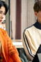 Nonton Film LOVED ONE Season 1 Episode 5 Bioskop21
