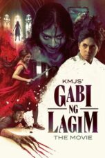 Nonton Film Gabi Ng Lagim: The Movie (2026) Bioskop21