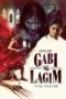 Nonton Film Gabi Ng Lagim: The Movie (2026) Bioskop21