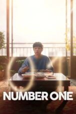 Nonton Film Number One (2026) Bioskop21 Nonton Film Number One (2026) Bioskop21