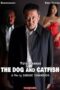 Nonton Film The Dog and Catfish (2025) Bioskop21 Nonton Film The Dog and Catfish (2025) Bioskop21