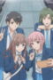 Nonton Film Even a Replica Can Fall in Love Season 1 Episode 11 Bioskop21 Nonton Film Even a Replica Can Fall in Love Season 1 Episode 11 Bioskop21