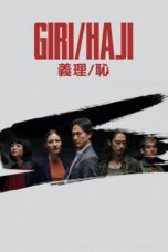 Nonton Film Giri/Haji (2019) Bioskop21 Nonton Film Giri/Haji (2019) Bioskop21