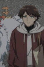 Nonton Film Kusunoki’s Garden of Gods Season 1 Episode 11 Bioskop21