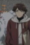 Nonton Film Kusunoki’s Garden of Gods Season 1 Episode 11 Bioskop21