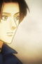 Nonton Film Beyond Twilight Season 1 Episode 10 Bioskop21