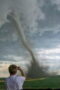 Nonton Film In the Eye of the Storm: Chasers Season 1 Episode 2 Bioskop21 Nonton Film In the Eye of the Storm: Chasers Season 1 Episode 2 Bioskop21