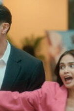 Nonton Film My Husband Is a Mafia Boss Season 1 Episode 8 Bioskop21