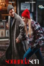 Nonton Film Love At Last (2026) Bioskop21 Nonton Film Love At Last (2026) Bioskop21