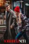 Nonton Film Love At Last (2026) Bioskop21 Nonton Film Love At Last (2026) Bioskop21
