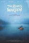 Nonton Film The King’s Warden (2026) Bioskop21 Nonton Film The King’s Warden (2026) Bioskop21