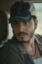 Nonton Film Big Mistakes Season 1 Episode 5 Bioskop21 Nonton Film Big Mistakes Season 1 Episode 5 Bioskop21