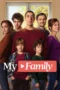 Nonton Film My Family Season 2 (2026) Bioskop21 Nonton Film My Family Season 2 (2026) Bioskop21
