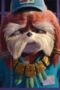 Nonton Film Knuckles Season 1 Episode 4 Bioskop21 Nonton Film Knuckles Season 1 Episode 4 Bioskop21