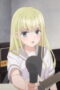 Nonton Film Haibara’s Teenage New Game+ Season 1 Episode 11 Bioskop21
