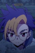 Nonton Film Digimon Beatbreak Season 1 Episode 34 Bioskop21