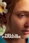 Nonton Film Hell in Paradise (2025) Bioskop21 Nonton Film Hell in Paradise (2025) Bioskop21