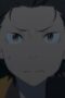 Nonton Film Re:ZERO -Starting Life in Another World- Season 4 Episode 10 Bioskop21 Nonton Film Re:ZERO -Starting Life in Another World- Season 4 Episode 10 Bioskop21