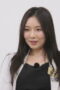 Nonton Film Director’s Arena Season 1 Episode 6 Bioskop21