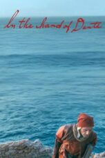Nonton Film In the Hand of Dante (2026) Bioskop21