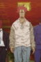 Nonton Film Dorohedoro Season 2 Episode 8 Bioskop21 Nonton Film Dorohedoro Season 2 Episode 8 Bioskop21