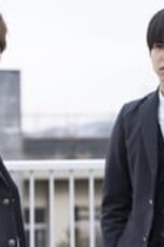 Nonton Film Switched Season 1 Episode 5 Bioskop21