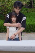 Nonton Film Never-Ending Summer Season 1 Episode 16 Bioskop21