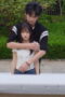 Nonton Film Never-Ending Summer Season 1 Episode 16 Bioskop21