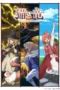 Nonton Film Neko to Ryuu (2026) Bioskop21 Nonton Film Neko to Ryuu (2026) Bioskop21