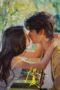 Nonton Film Never-Ending Summer (2026) Bioskop21 Nonton Film Never-Ending Summer (2026) Bioskop21